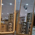 آینه کد 04